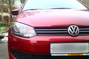 Viena smulkmena sumažina automobilio vertę drastiškai