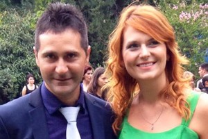 Uošvio išbandymas: lietuvės mylimąjį tėvas palaikė čigonu