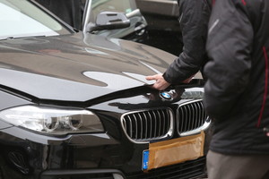 Ar atpažįstate visas numerių rūšis ir žinote, ką jie reiškia?