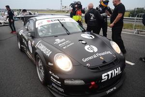 Benedikto Vanago gerbėjams – liūdna žinia