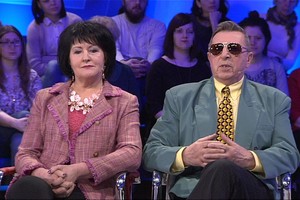 Per viešas A. Lemano piršlybas įžvelgė iškalbingą detalę