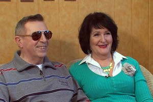 Aleksas Lemanas: „Kol nesutikau Linos, aš nejutau meilės“