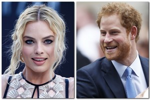 Princo Harry draugė nesiteikia jam atsakyti į žinutes ir savaitę