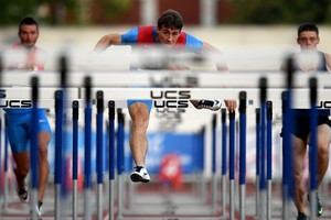 Ne tik Rusija: nuodais smirda ir buvusios Sovietų Sąjungos šalys