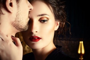 Zodiako ženklai, tarp kurių neįmanoma meilė