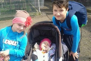 Klaipėdietės siaubas: dažnas mažylės valgymas išdavė baisią ligą