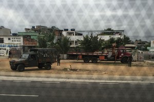 Olimpinis dienoraštis. (Ne)tikėtas Rio veidas
