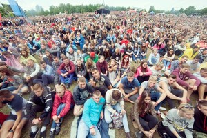 Atskleisti neįprasti „Granatos Live“ žvaigždžių pageidavimai