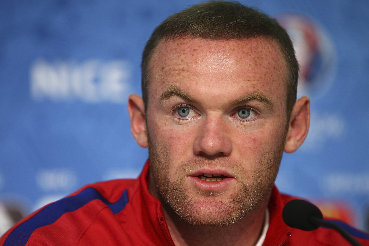 W.Rooney.