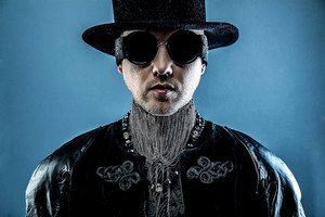 Premjera: Sasha Songas pristato krepšininko parašytą dainą