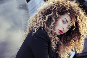 Lrytas.lt interviu: E.Eyre – žvaigždė, sužavėjusi ir mados ikoną