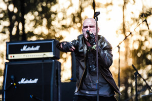 „Roko naktyse“ Rokas Grajauskas-Jama švenčia 28-ąjį gimtadienį