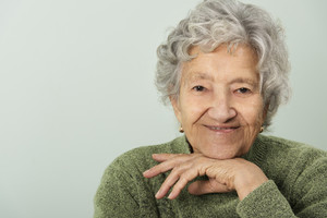 Alzheimerio liga nesirenka pagal rasę ar tautybę