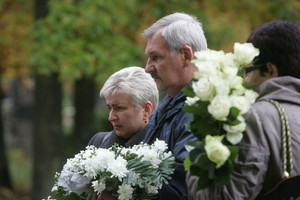 Kalės istorija (XIX). Stankūnų šeima – kokia ji?