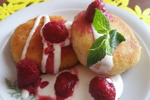 „Maninukai“ – tikrai nemaniau, kad bus taip skanu