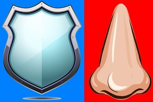 Atsakymas, kada maudytis po šaltu, o kada – po karštu dušu