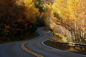 Kas sukelia pykinimą automobilyje ir kaip to išvengti?
