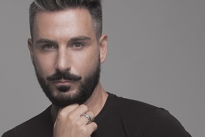 Portugališkas bliuzas plazdės lyg lengvas vasaros vėjelis