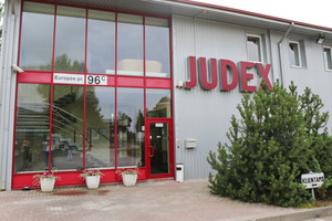 Kas nutiks tonoms sveikatai pavojingų „Judex“ koldūnų?