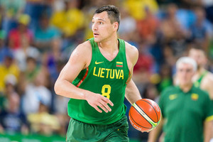Jonas Mačiulis: „Reikia, kad tai nepasikartotų“