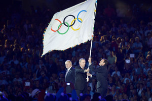 Lietuvos sporto savaitė: tyla prieš audrą