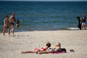 Nuoma Palangoje vyrą įsiutino: „Toks štai lietuviškas verslas“