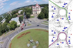 Nauja tvarka Vilniaus žieduose: 5 dalykai, kuriuos būtina žinoti