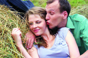 „Giminių“ kūrėjai taikosi prie aktorių gyvenimo vingių