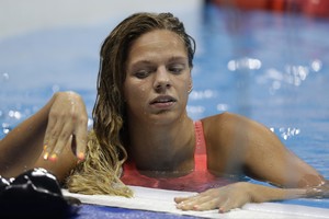 Julija Jefimova ir vėl sulaukė pykčio: šįkart išsiliejo švedė