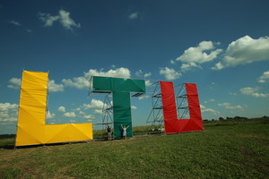 Tokio olimpiečių palaikymo vilnietis dar neregėjo!