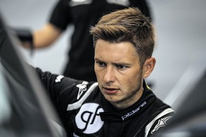 Sėdantiems už Jono Gelžinio nugaros – šokiruojantis perspėjimas