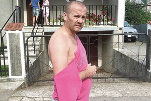 Norvegas kovoja dėl sūnaus? Vaiko motina papasakojo kitą tiesą