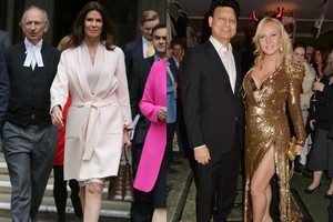 Šampano vonioje besimaudančias švaistūnes išduoda skyrybos