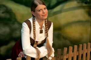 Londone gyvenantis lietuvis: štai ką manau apie „Duokim garo!“