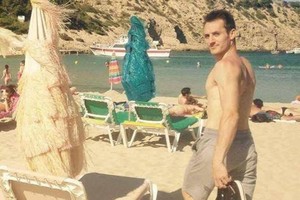 Didvyris lietuvis paaukojo gyvybę, kad išgelbėtų kitus iš gaisro