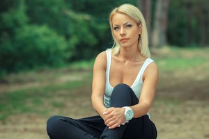 Emigrantė: „Po olimpinių nesėkmių man gėda skaityti komentarus“