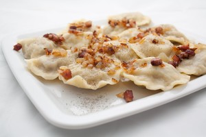 „Judex“ skandalas praretino šaldytų produktų pirkėjų gretas