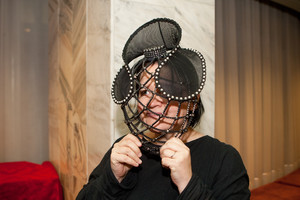 Dešimtąjį sezoną „bohemiečiai“ pradės spektakliu „Trubadūras“