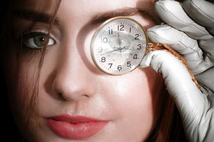 Jūsų individualus skaičius – lyg asmeninis dienos horoskopas