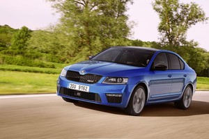 10 naujų automobilių, kuriuos dažniausiai renkasi lietuviai