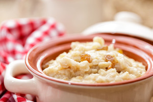 Košė, kuri padės sulieknėti ir stebuklingai pagerins sveikatą