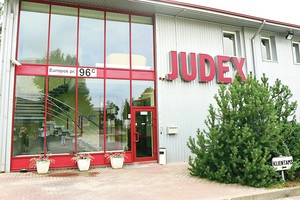 „Judex“ koldūnai buvo užkliuvę ir Amerikai