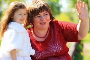 Po straipsnio lrytas.lt – pokyčiai vėžiu sergančių vaikų mamoms