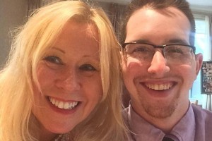 Avarijoje sumaitotas jaunuolis padarė tai, ko niekas nesitikėjo