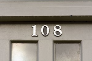 Pasakyk savo namo ir buto numerius – pasakysime, kaip gyveni