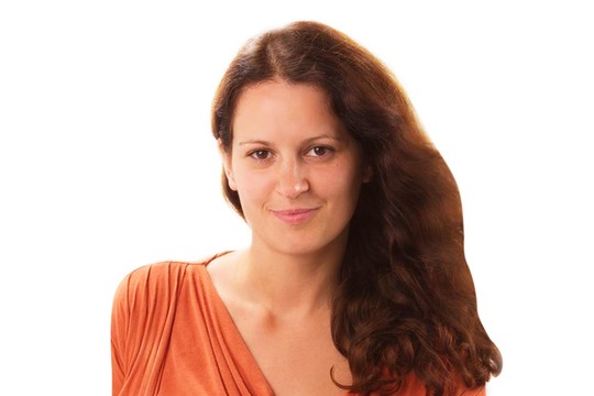 Vietoj sveikos gyvensenos – dietų makalynė