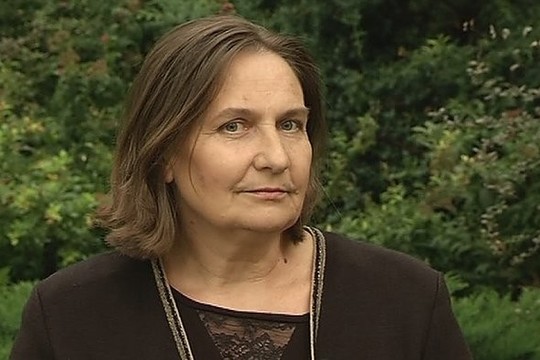 Sinoptikė papasakojo, kokie orai laukia rugpjūčio pabaigoje