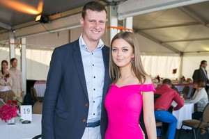 D. Bunkaus bendraamžis apie meilę jaunutėms: „Kam apsimetinėti?“