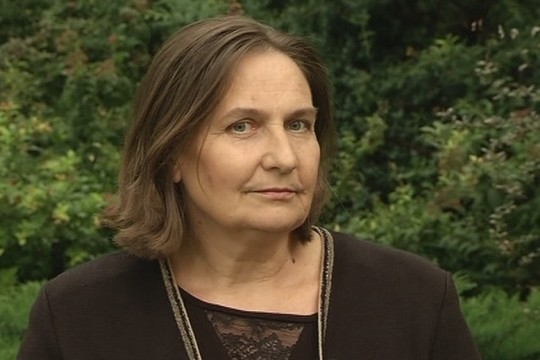 Sinoptikė papasakojo, kokie orai laukia rugpjūčio pabaigoje