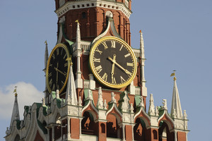 Rusijos valdžia netikėtai atidėjo „Bašneft“ privatizaciją